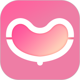 MY生长曲线app官方版
