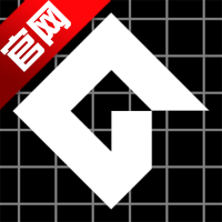 三重因果倍增游戏手机版