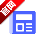 每日英语阅读ios版官方版