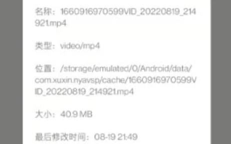柠柚音视频分离软件 柠柚音视频分离软件
