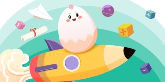 慕而脱口算app最新版 慕而脱口算app最新版