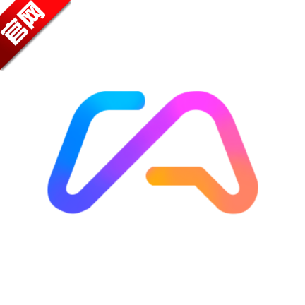 千千陪玩app最新版