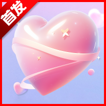留伴交友app官方版v1.3.7 最新版