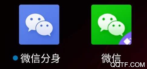 分身大师去广告版