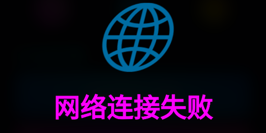 Y参数生成工具app官方版