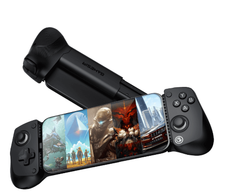 盖世游戏app官方版 盖世游戏app官方版