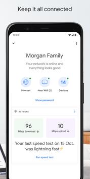Google Home谷歌智能家居app4
