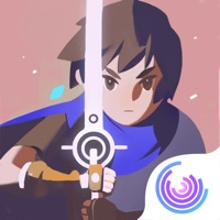 不可思议之梦蝶试玩版