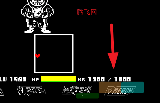 八重终结一阶段游戏安卓版Cage Of Abyss V0.1.3 无背景