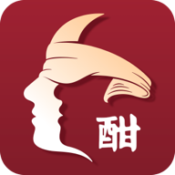酣享app最新版