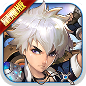 风暴幻想GM版