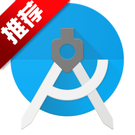 AIDE Proapp手机版