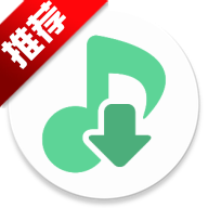 LXN Music官方版app