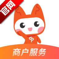 银盛小Y管家下载安装