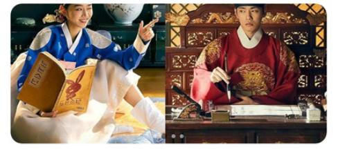 爱韩剧tv最新版 爱韩剧tv最新版