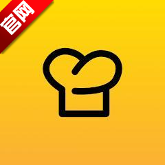 kitshn食谱app官方版