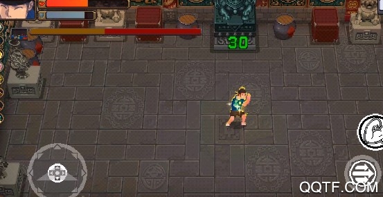 战魂铭人免登录破解版 战魂铭人免登录破解版