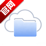 MoePal下载器app(原萌娘助手)