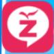 Zom众隐私安全软件