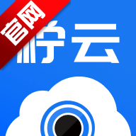 柠云水印相机官方版app