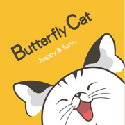 蝴蝶猫ios官方版