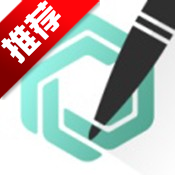 GPT Notesapp手机版