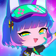 Gacha Club加查俱乐部最新版