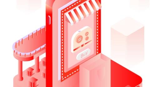 格子优选app手机版 格子优选app手机版