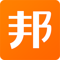 父母邦app最新版