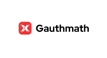 Gauthmathapk拍照搜题软件 Gauthmathapk拍照搜题软件