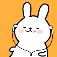 兔U广播剧app最新版
