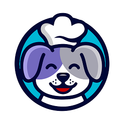 嗷呜猫狗食谱app官方版