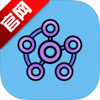 cuscon图标包app手机版