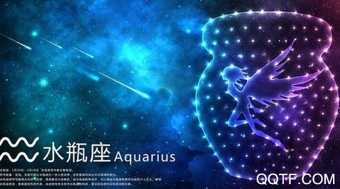 莫小棋星座运势2021年预测app准了 莫小棋星座运势2021年预测app准了