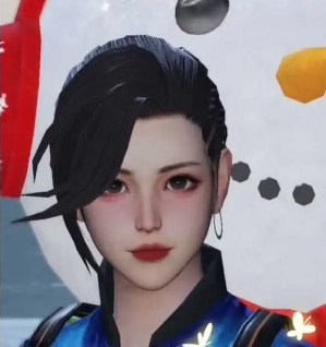 明日之后九游版