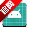 BetterVia模块app手机版
