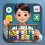 小学生口算app安卓版