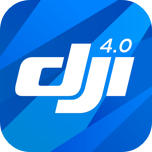 DJI GO 4软件安卓版
