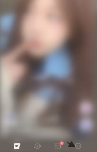 tagoo一闪聊 tagoo一闪聊