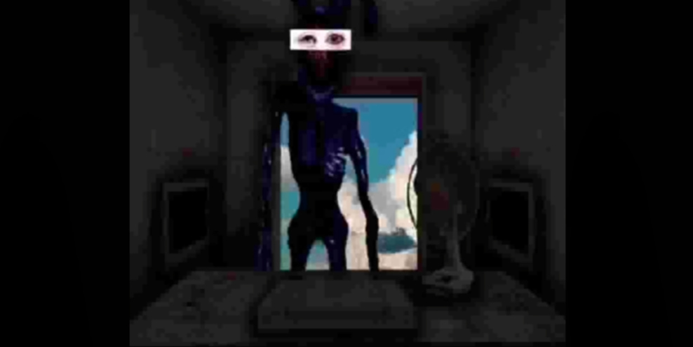玩具熊二代阴间版手机版Five Surreal Nights Mobile0
