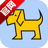 硬件狗狗官方版app