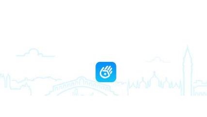 掌上好房通app最新版