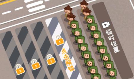 开家供销社游戏最新版 开家供销社游戏最新版
