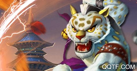 魔神战纪送无限商城2版 魔神战纪送无限商城2版