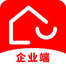 安居链企业端官方版