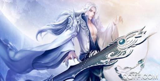 铜雀台国战定制版 铜雀台国战定制版