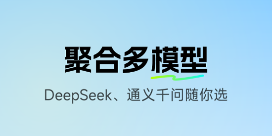 当贝遥控器手机版(当贝家) 当贝遥控器手机版(当贝家)