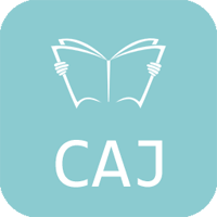 CAJ阅读浏览器安卓版