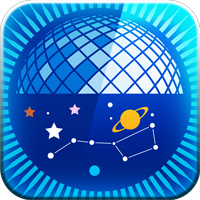 星夜行软件手机版