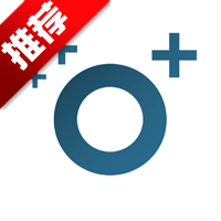 oplus健康管理app(OMRON Plus)